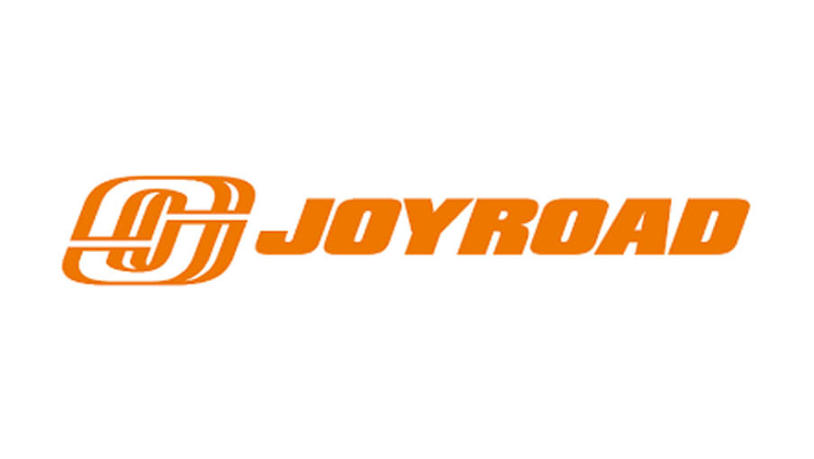 Joyroad Tyres