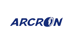 arcrontyres_logo