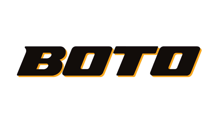 bototyres_logo