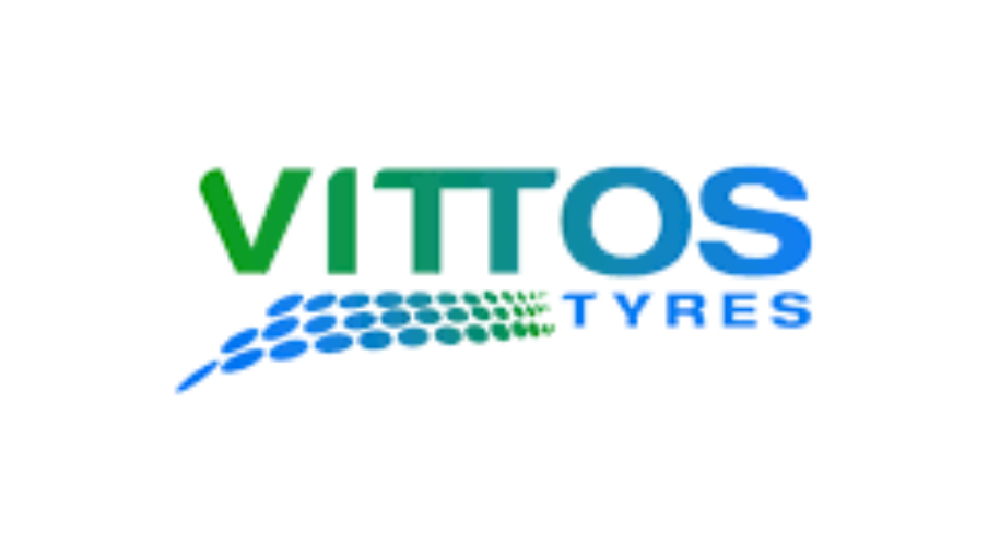 vittostyres_logo