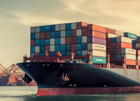 trends-reshaping-the-uk-tyre-logistics-2026