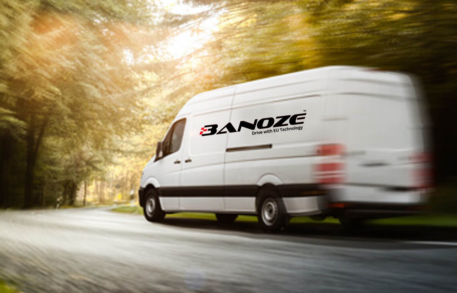 SUV Car Tyres
